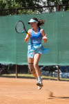 Тульские теннисисты выиграли медали на летнем первенстве региона памяти Романа и Анны Сокол, Фото: 149