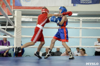 Турнир по боксу памяти Жабарова, Фото: 30