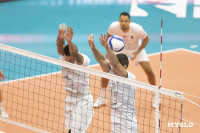 Белогорье - Динамо (Урал), Фото: 72