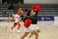 ТЗМС - Алюминика, Фото: 159