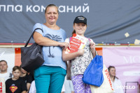 «Школодром-2025», Фото: 448