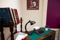 Кимовск-Донской-Новомосковск-Узловая, Фото: 10