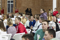 День студента в Тульском кремле, Фото: 88