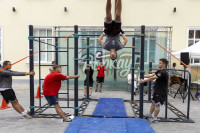 Фотоотчет, Фото: 77