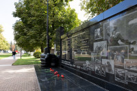 Кимовск-Донской-Новомосковск-Узловая, Фото: 10