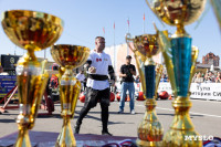 Сила Тулы 2025, Фото: 8