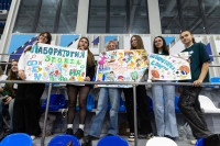 Битва Клубов, Фото: 59