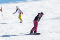 «Кубок Форино» по сноубордингу и горнолыжному спорту., Фото: 23