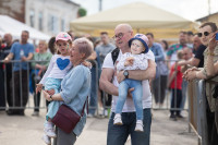 Фестиваль Крапивы, Фото: 162