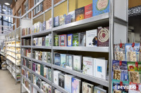 В Туле прошло заседание регионального отделения Всемирного Русского Народного Собора, Фото: 29