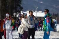 Олимпиада-2014 в Сочи. Фото Светланы Колосковой, Фото: 60