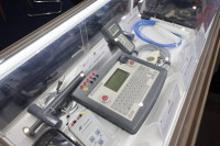 Делегация Тульской области принимает участие в Петербургском международном газовом форуме, Фото: 12