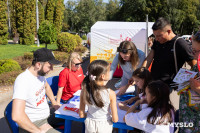 «Школодром-2025», Фото: 185