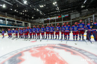 Кубок Ковальчука в Туле 2025, Фото: 4