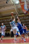 Баскетболисты «Тула-ЩекиноАзот» начали новый сезон    , Фото: 4