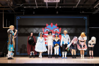 Вершина зимы-2026, Фото: 160