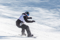 «Кубок Форино» по сноубордингу и горнолыжному спорту., Фото: 32