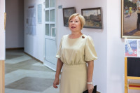 Кимовск-Донской-Новомосковск-Узловая, Фото: 3