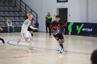 ТЗМС - Газпро-Югра, Фото: 109