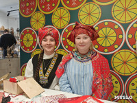 Универмаг тульских брендов: место, где возрождается традиция, Фото: 7