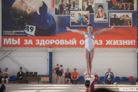 Первенство ЦФО по спортивной гимнастике, Фото: 66