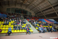 Гран-при Тулы по боксу-2017, Фото: 43