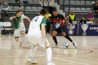 ТЗМС - Алюминика, Фото: 93