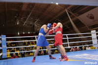 Финал турнира по боксу "Гран-при Тулы", Фото: 112