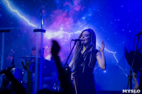 Концерт Линды в Туле, Фото: 55