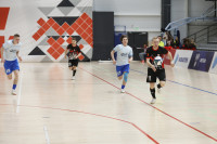 ТЗМС - Факел-Юкиор, Фото: 68