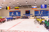 Международный турнир EuroChem Cup 2016. Первый день., Фото: 145