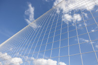 Кимовск-Донской-Новомосковск-Узловая, Фото: 46