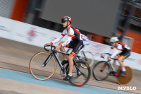 Первенство Тулы по велоспорту, Фото: 94