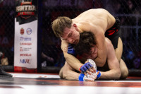 Битва за Тулу-2026, Фото: 77