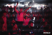 Рок-фестиваль "Рассвет" 2025, Фото: 30