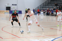 ТЗМС - КПРФ-2, Фото: 131