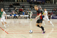 ТЗМС - Алюминика, Фото: 61