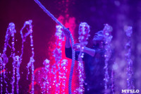 Шоу фонтанов «13 месяцев»: успей увидеть уникальную программу в Тульском цирке, Фото: 14
