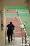 Академия тенниса Александра Островского, Фото: 33