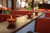Тульские кафе и рестораны с открытыми верандами, Фото: 5