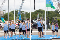 День ВДВ 2025, Фото: 60