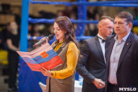 Гран-при Тулы по боксу-2017, Фото: 11