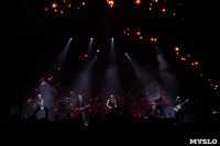 Тула открыла гастрольный тур «Би-2» с новой программой «NewBest», Фото: 118