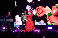 «Народный» концерт Надежды Кадышевой, Фото: 75