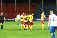 Арсенал - Сокол, Фото: 40