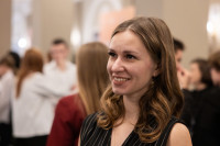 «Доброволец года»: в Туле наградили лучших волонтеров региона, Фото: 26