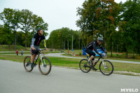Фестиваль по велогонкам на пересеченной местности , Фото: 115
