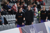 ТЗМС - КПРФ-2, Фото: 128