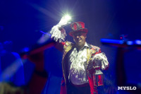 Шоу воды, огня и света, Фото: 3