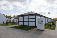 Кимовск-Донской-Новомосковск-Узловая, Фото: 32